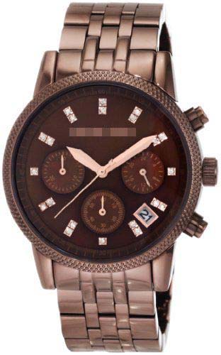 Swiss Watch Battery MK5547