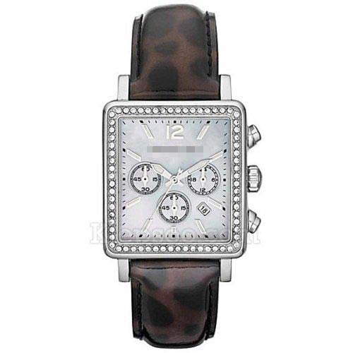 Swiss Watch Battery MK5548