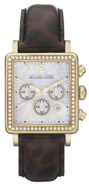 Swiss Watch Battery MK5549