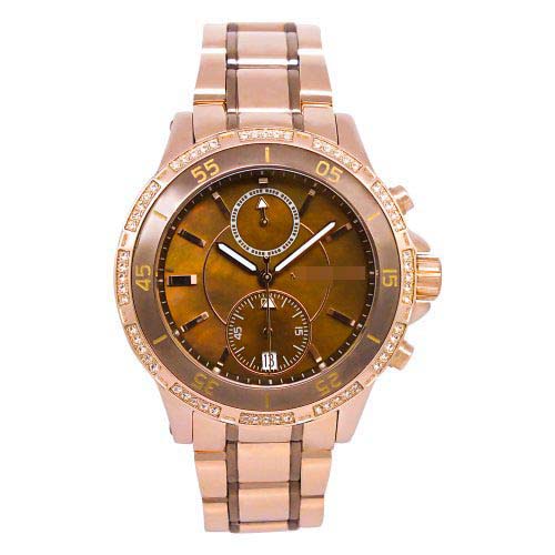 Swiss Watch Battery MK5553