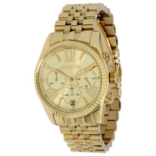 Swiss Watch Battery MK5556