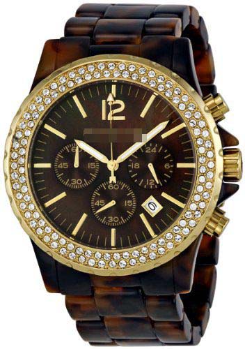 Swiss Watch Battery MK5557
