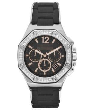 Swiss Watch Battery MK5564