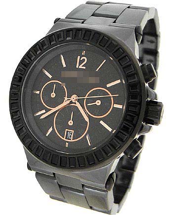 Swiss Watch Battery MK5565