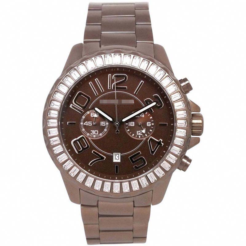 Swiss Watch Battery MK5592