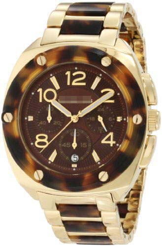 Swiss Watch Battery MK5593