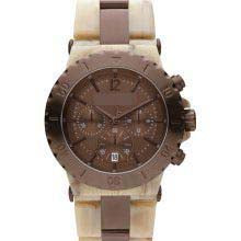 Swiss Watch Battery MK5596
