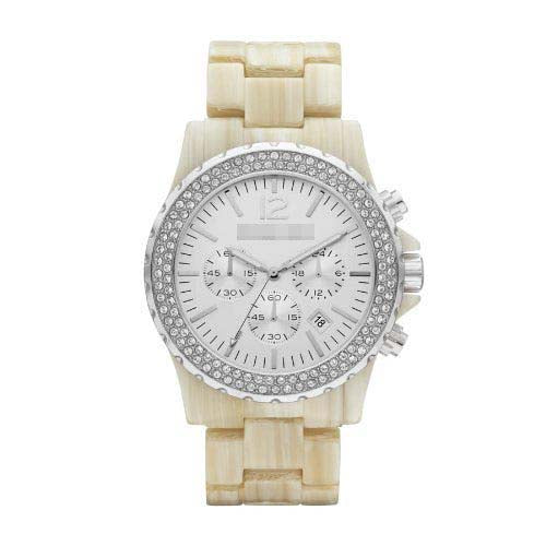 Swiss Watch Battery MK5598