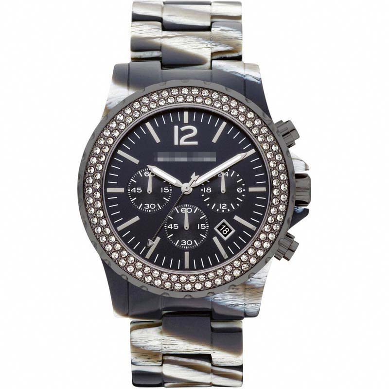 Swiss Watch Battery MK5599