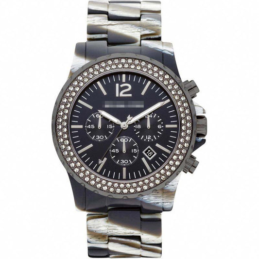 Swiss Watch Battery MK5599
