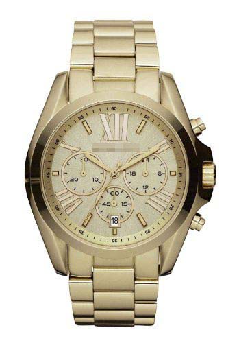 Swiss Watch Battery MK5605