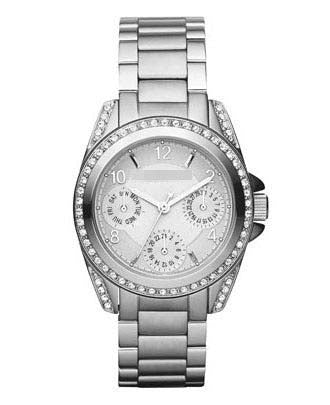 Swiss Watch Battery MK5612