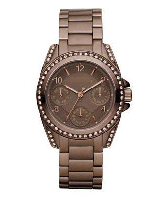 Swiss Watch Battery MK5614