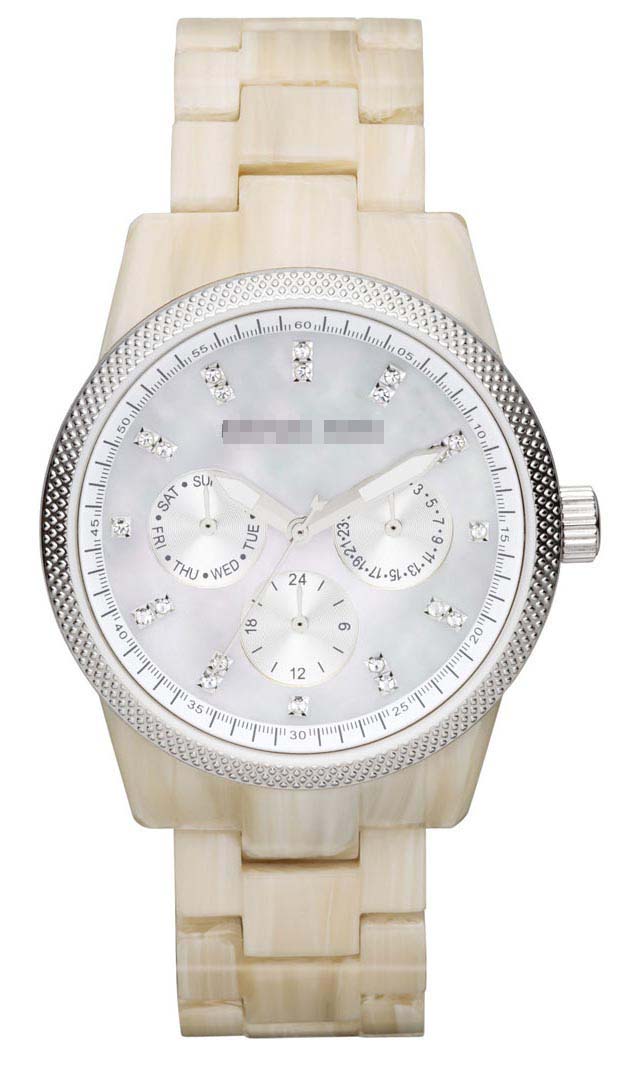 Swiss Watch Battery MK5625