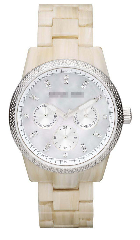 Swiss Watch Battery MK5625