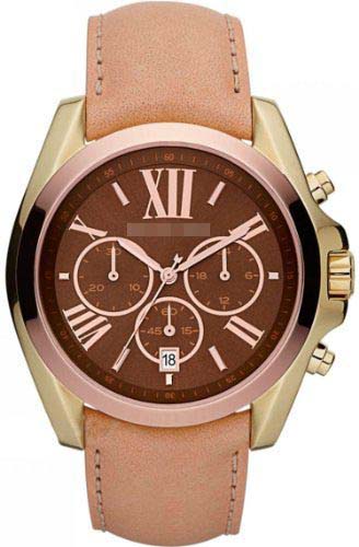 Swiss Watch Battery MK5630