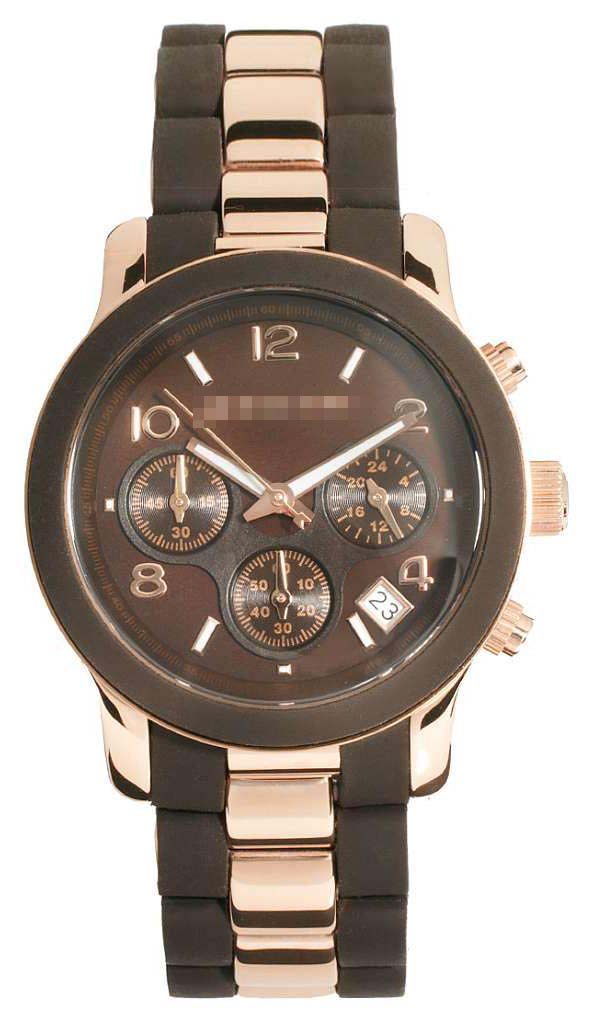 Swiss Watch Battery MK5658