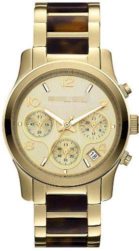 Swiss Watch Battery MK5659