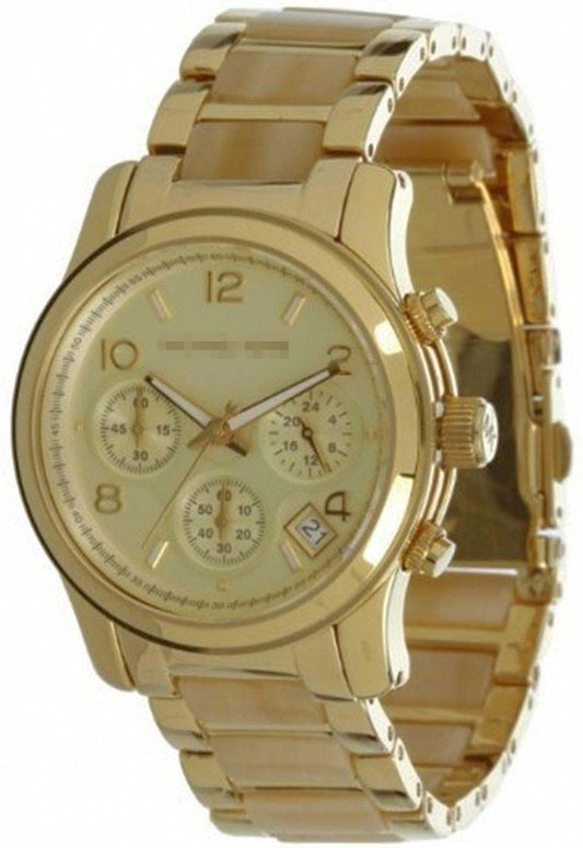 Swiss Watch Battery MK5660