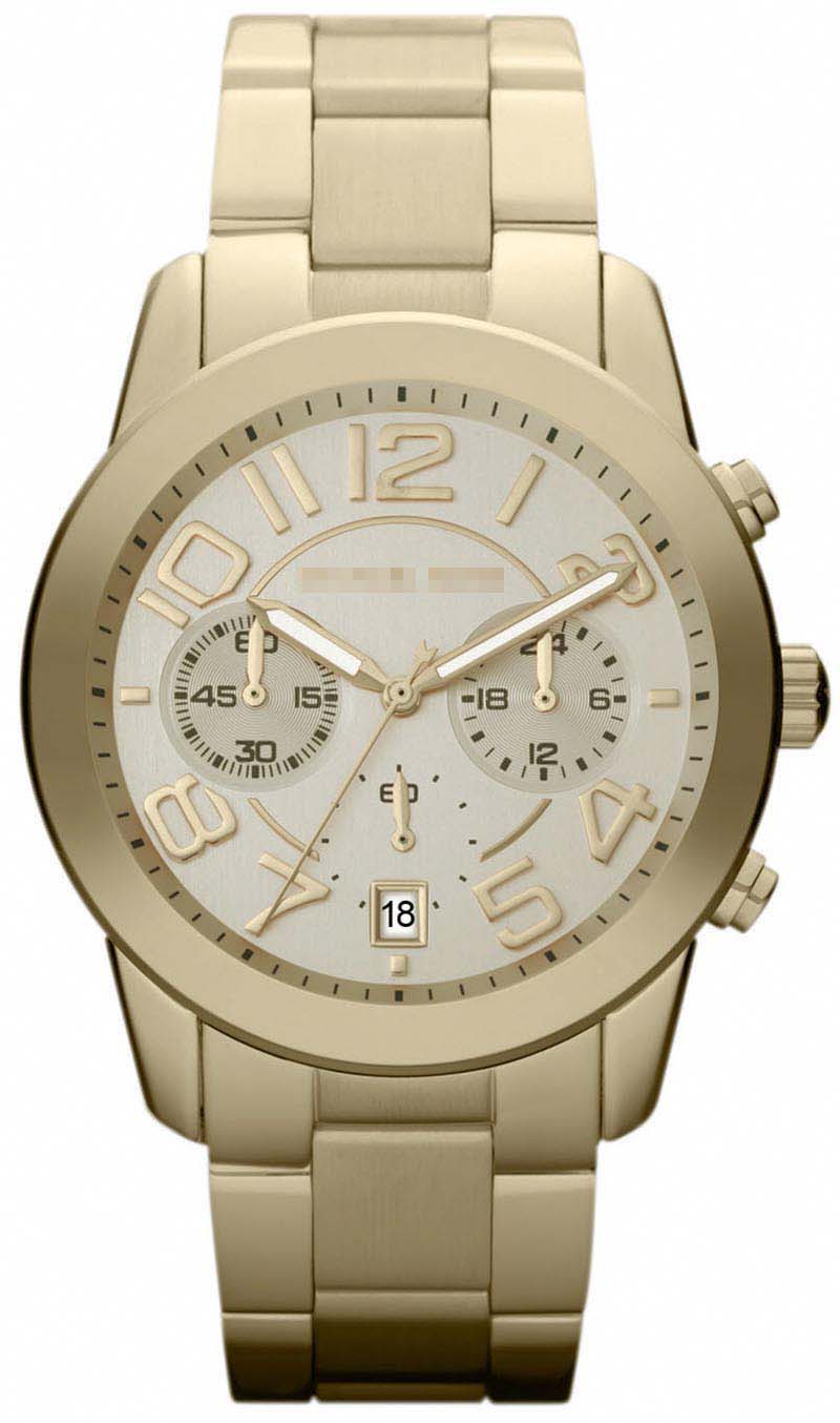 Swiss Watch Battery MK5726