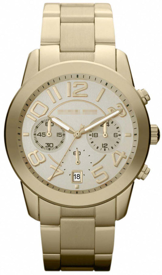 Swiss Watch Battery MK5726