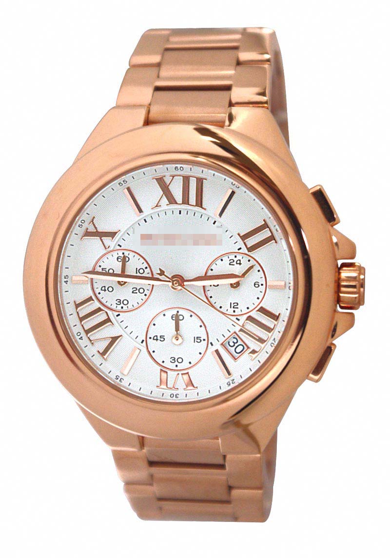 Swiss Watch Battery MK5757