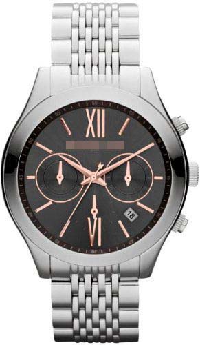 Swiss Watch Battery MK5761