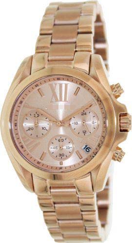Swiss Watch Battery MK5799