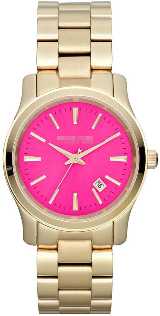 Swiss Watch Battery MK5801