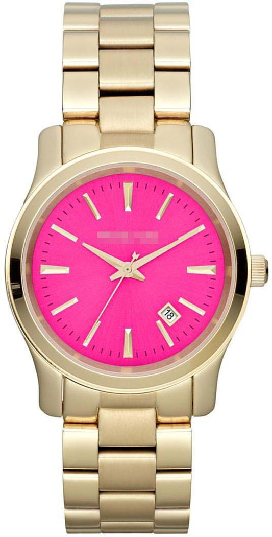 Swiss Watch Battery MK5801