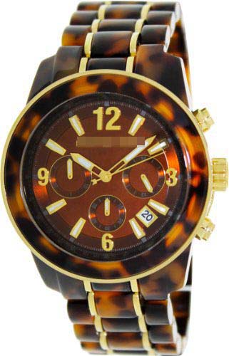 Swiss Watch Battery MK5805