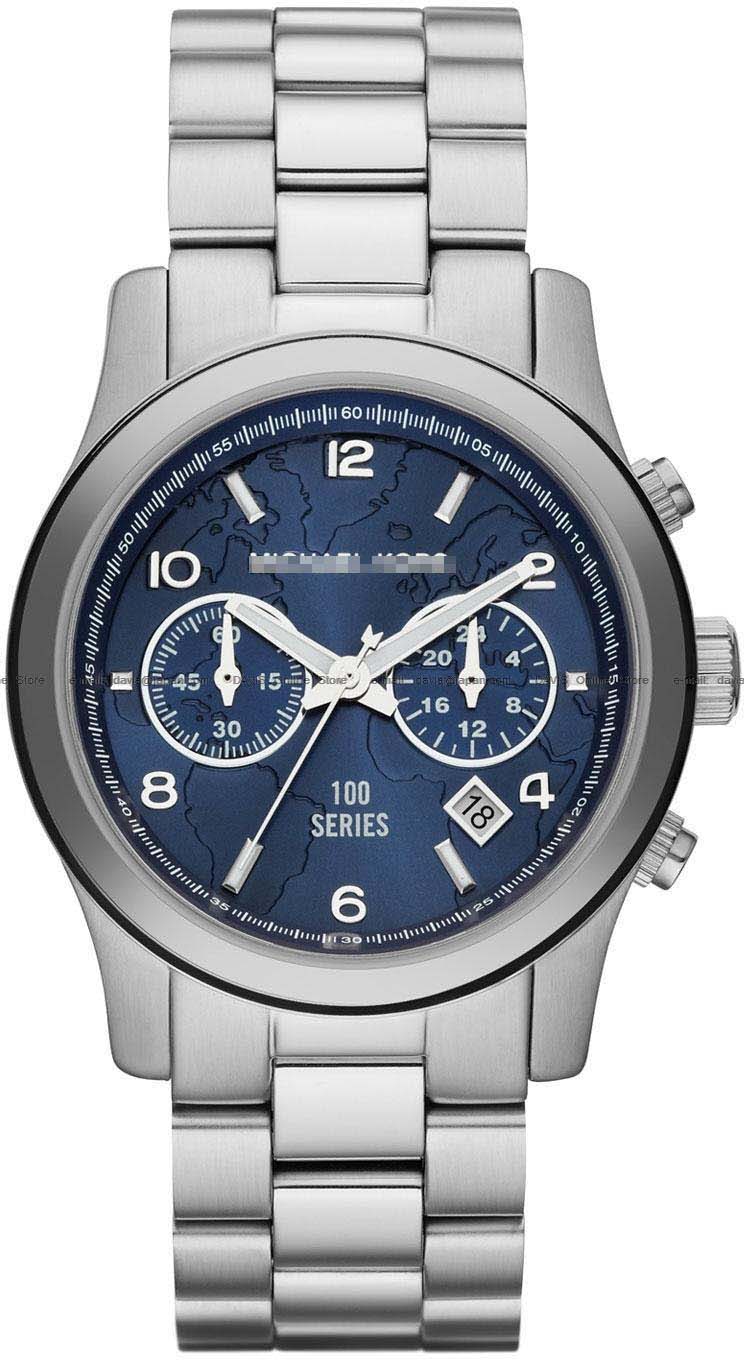 Swiss Watch Battery MK5814