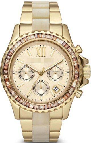 Swiss Watch Battery MK5874