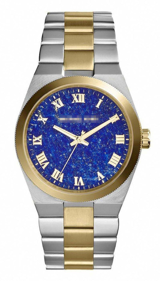 Swiss Watch Battery MK5893