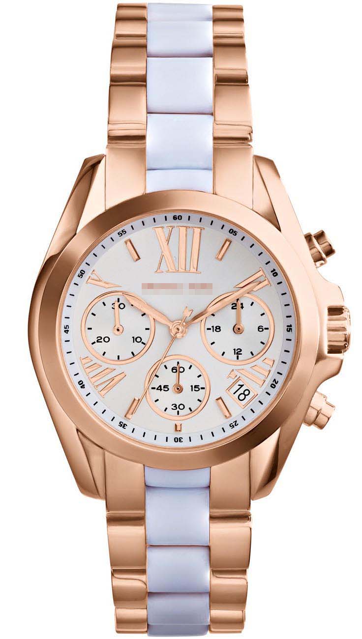 Swiss Watch Battery MK5907