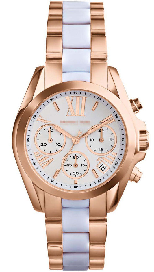Swiss Watch Battery MK5907