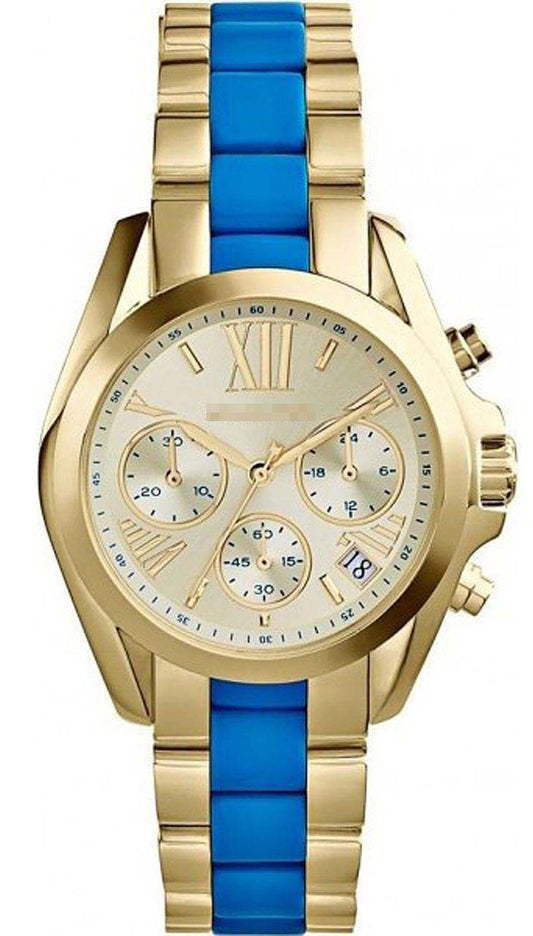 Swiss Watch Battery MK5908