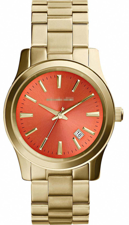 Swiss Watch Battery MK5915