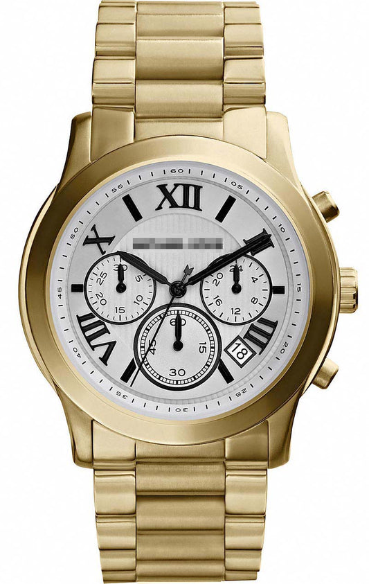 Swiss Watch Battery MK5916