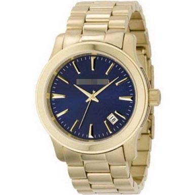 Swiss Watch Battery MK7049