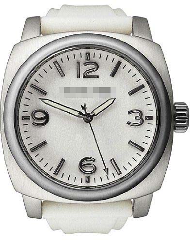 Swiss Watch Battery MK7050