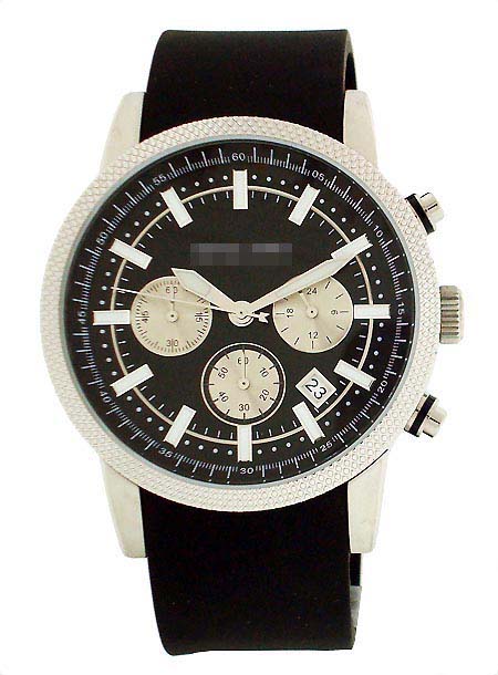 Swiss Watch Battery MK8040