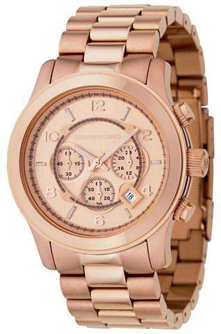 Swiss Watch Battery MK8096