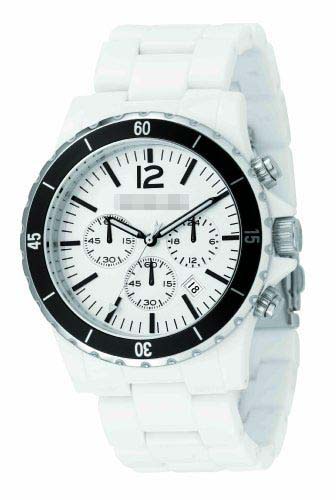 Swiss Watch Battery MK8127