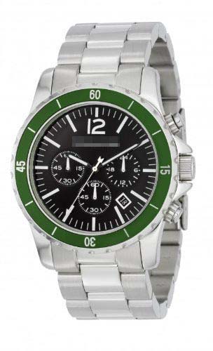 Swiss Watch Battery MK8141