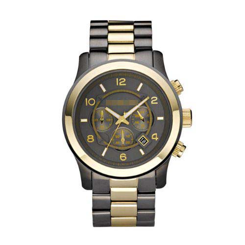 Swiss Watch Battery MK8160