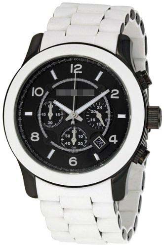 Swiss Watch Battery MK8178