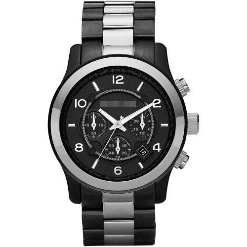Swiss Watch Battery MK8182