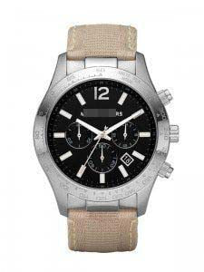 Swiss Watch Battery MK8187