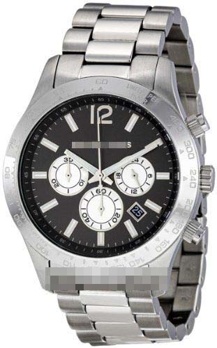 Swiss Watch Battery MK8190